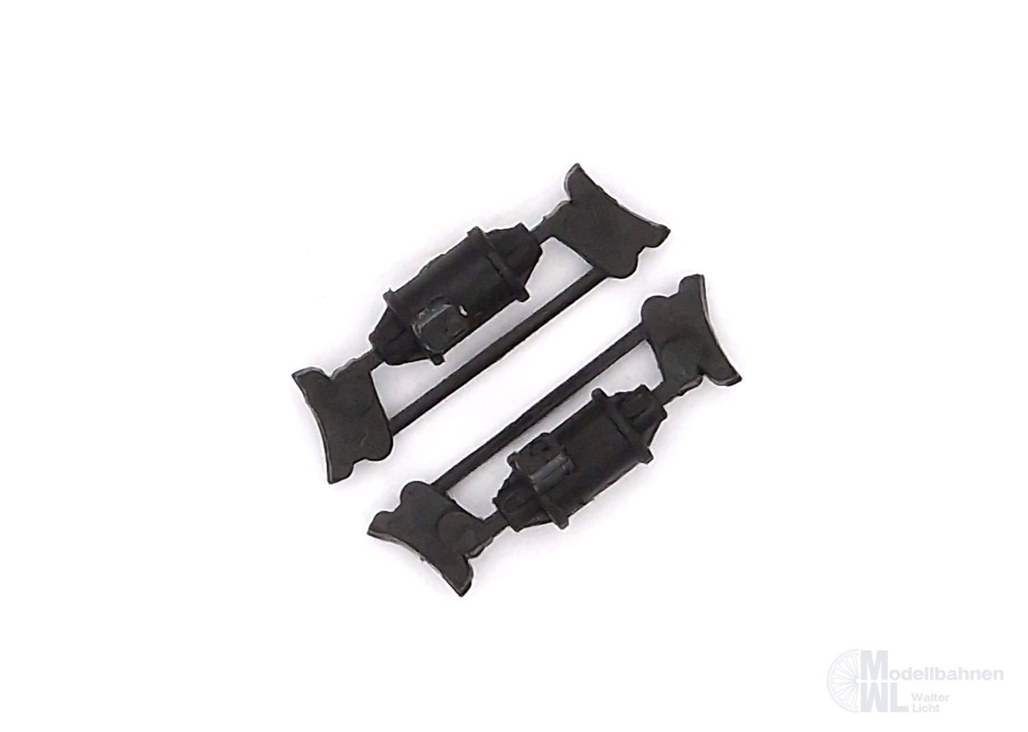 Märklin Ersatzeile E254657 - ERSATZTEIL: Zylinder